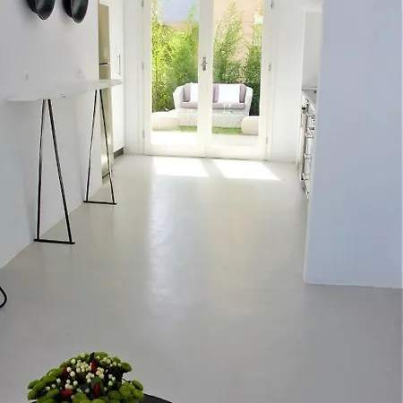 30villa Rd Vila