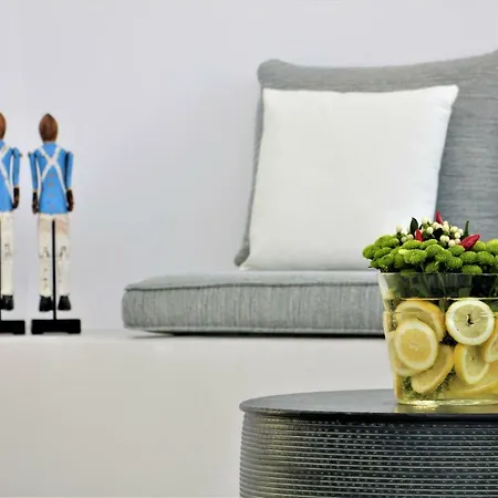 30villa Rd Villa Rhodes City