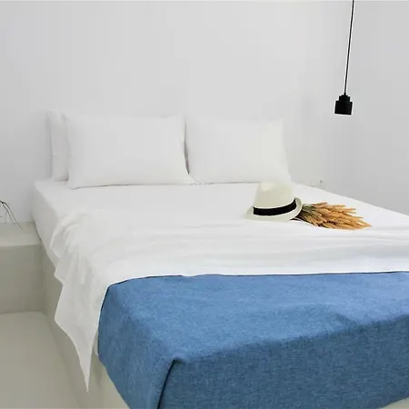 Vila 30villa Rd *