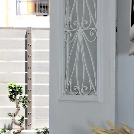 Vila 30villa Rd *