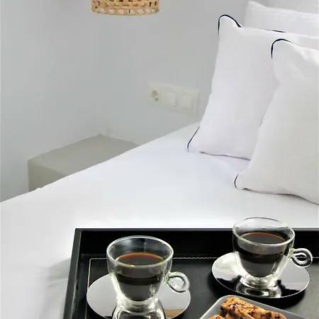 30villa Rd Rhodes City