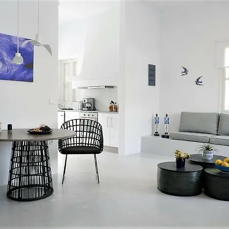 Vila 30villa Rd *
