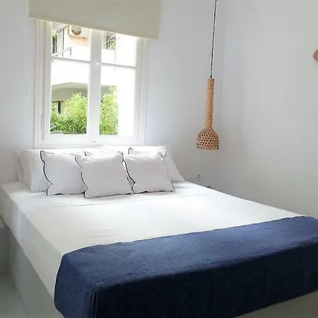 Villa 30villa Rd Rhodes City