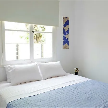 Villa 30villa Rd Rhodes City